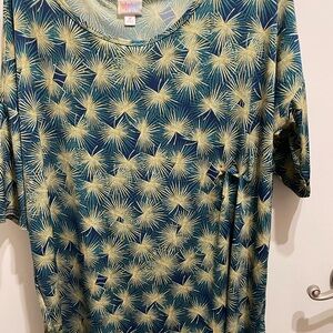 Lularoe Irma med
